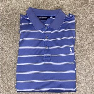 🏌️‍♂️Polo men’s golf shirt